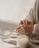 Mindfulness & Balance