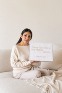 Brand Story / Inspiration