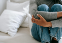 5 Zeichen, dass du dringend eine Selfcare-Pause brauchst