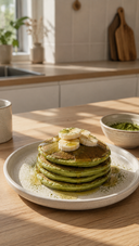 Food & Home