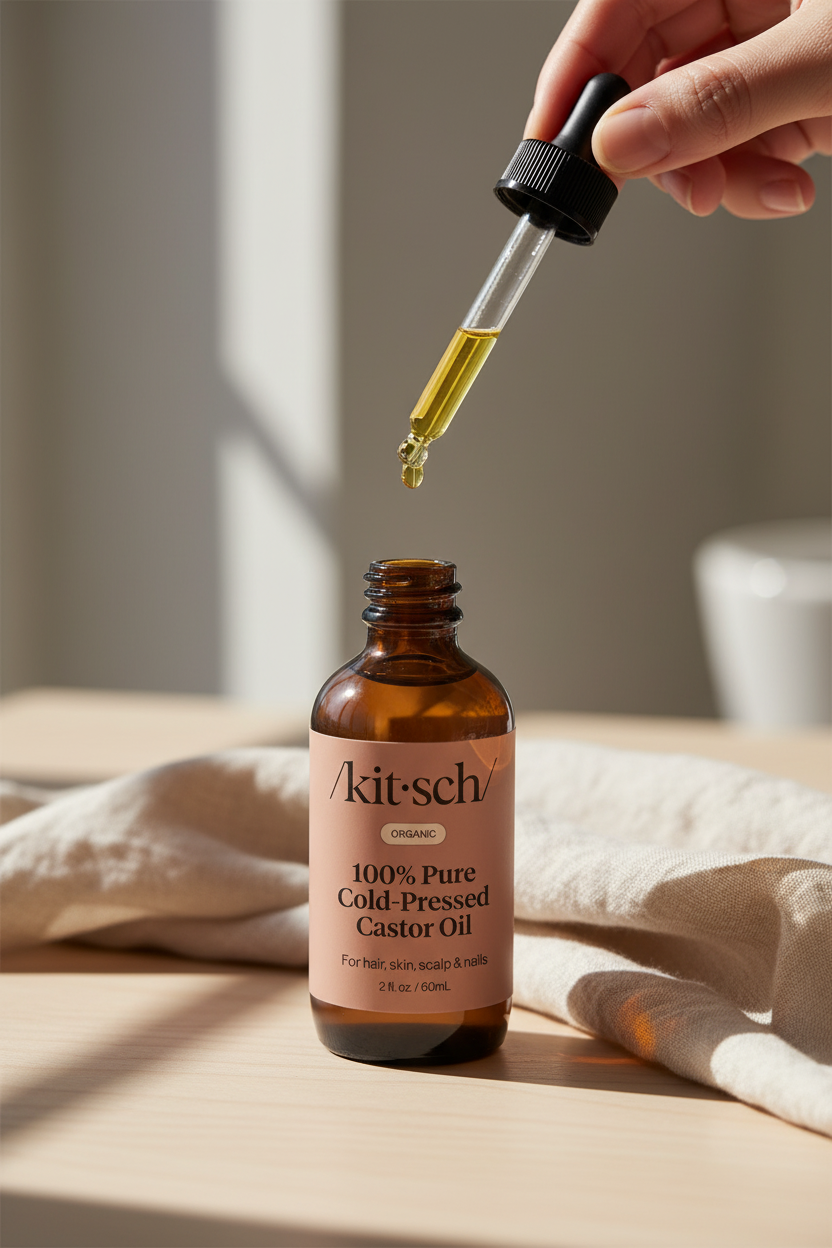 Luxury Valentine’s Box