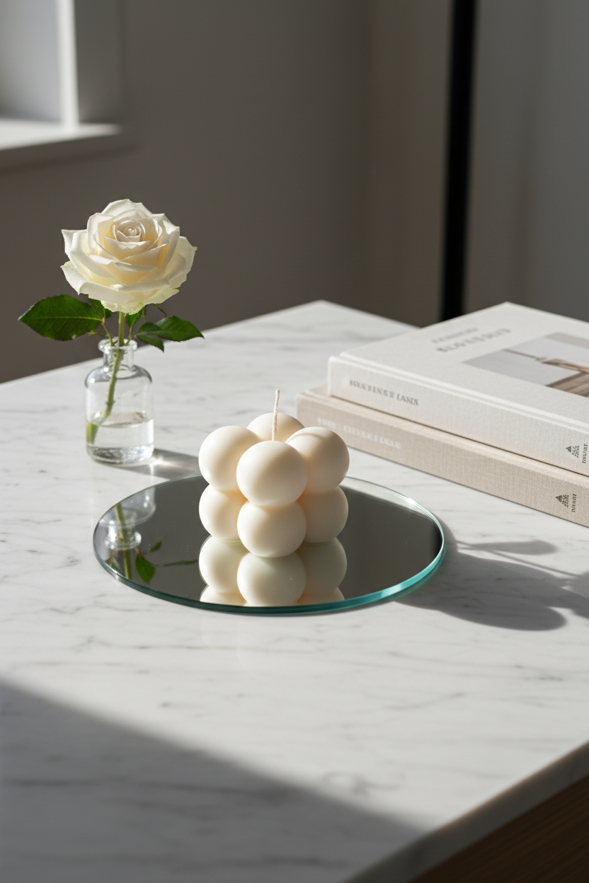 Luxury Valentine’s Box