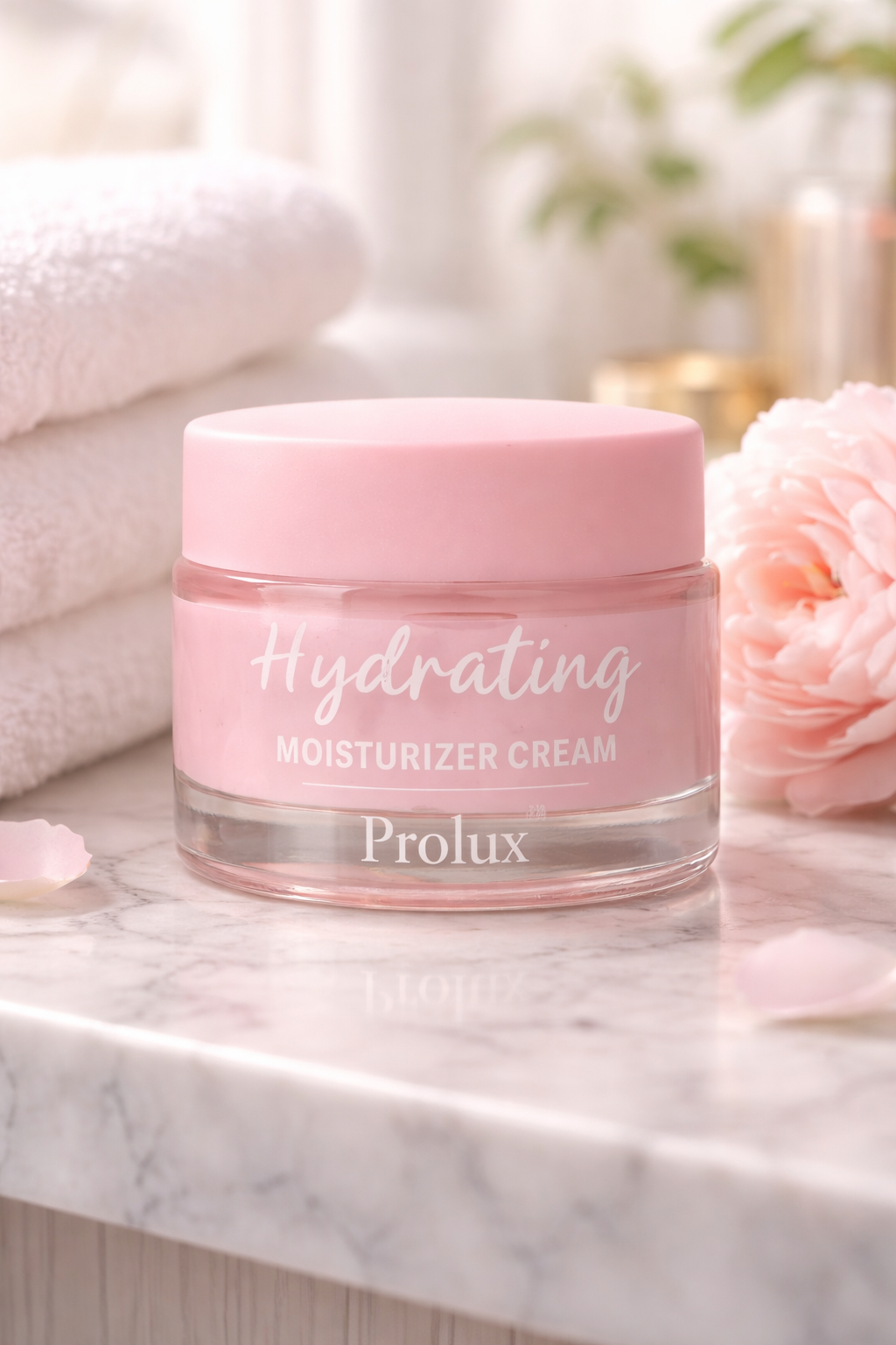 Slow Morning Valentine’s Edition