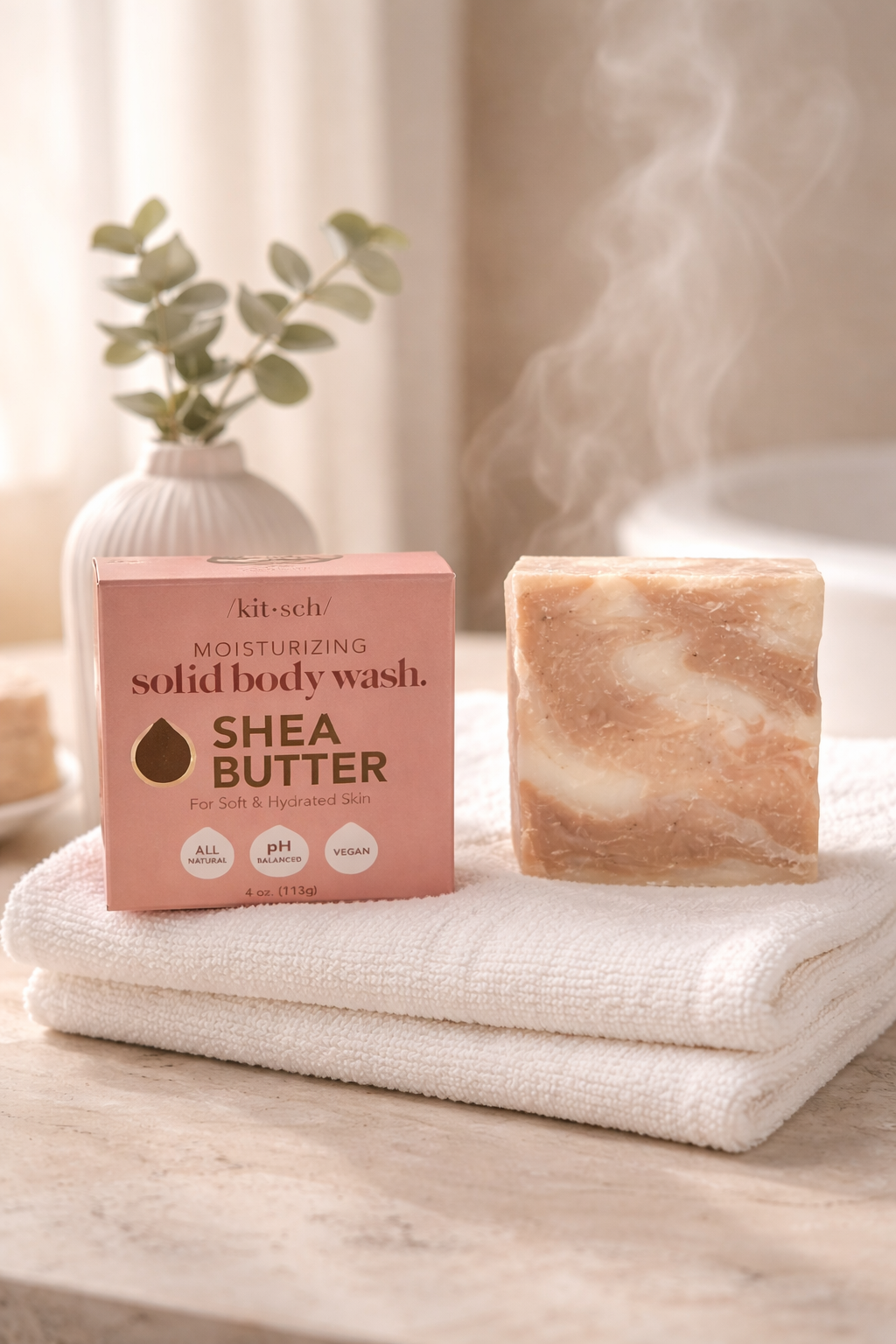 Luxury Valentine’s Box