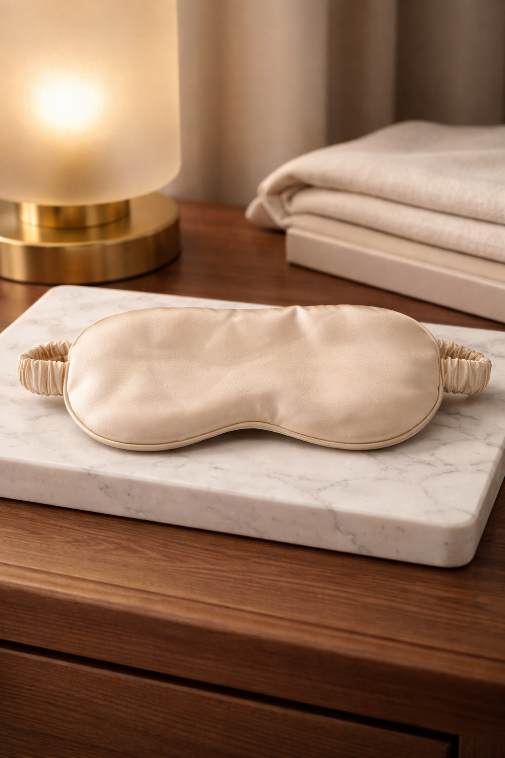 Relax & Reset - Luxury Box