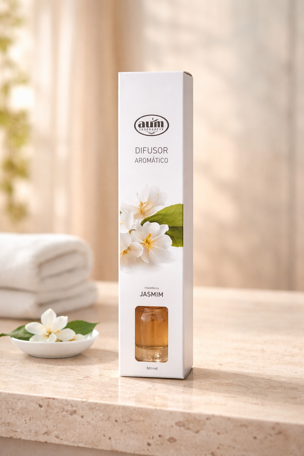 Einmalkauf März-Box