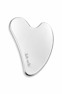 Edelstahl Gua Sha