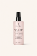 Pink Pepper & Ginepro Hair & Body Mist