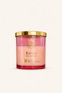 Candela Mystic Karma