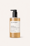 The Retreat Hand &amp; Body Wash