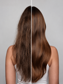 Frizz Shield – Spray capillaire anti-frisottis