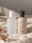 Duo de parfums d'intérieur de luxe