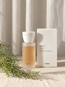 Halo Clay Luxury Home Fragrance Spray