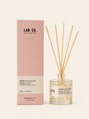Diffusore di profumo Magnolia & Spezie