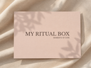 Carte cadeau