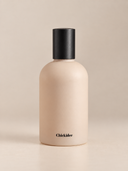 Parfum d'ambiance de luxe Cashmere Woods