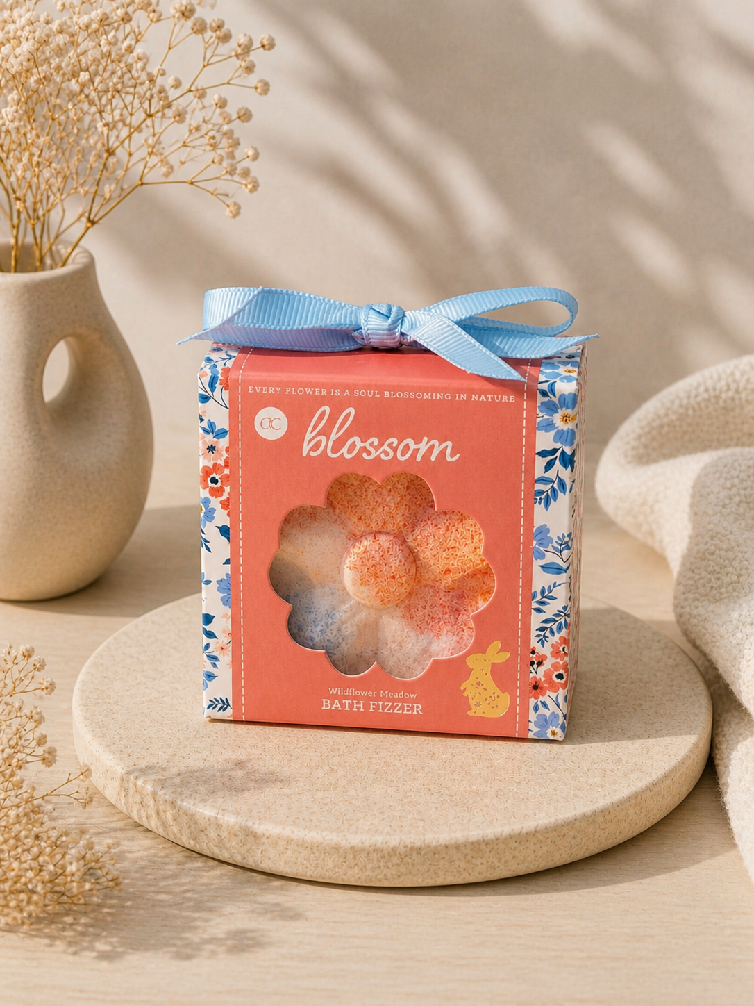 Just for Her - Mother’s Day Edition