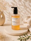 The Retreat Hand &amp; Body Wash