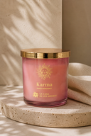 Candela Mystic Karma