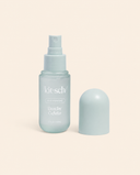 Parfum capillaire Beachy Gelato