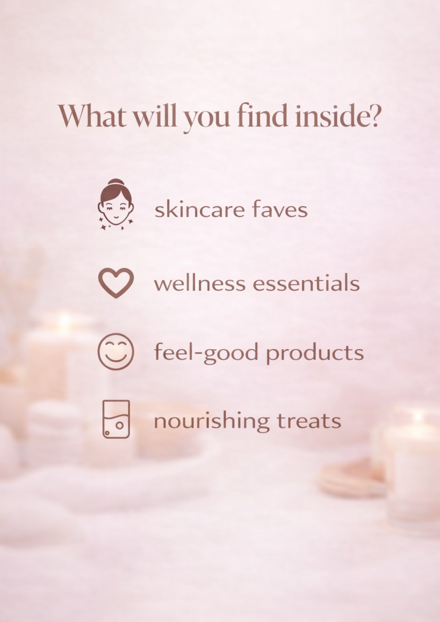 Einmalkauf März-Box