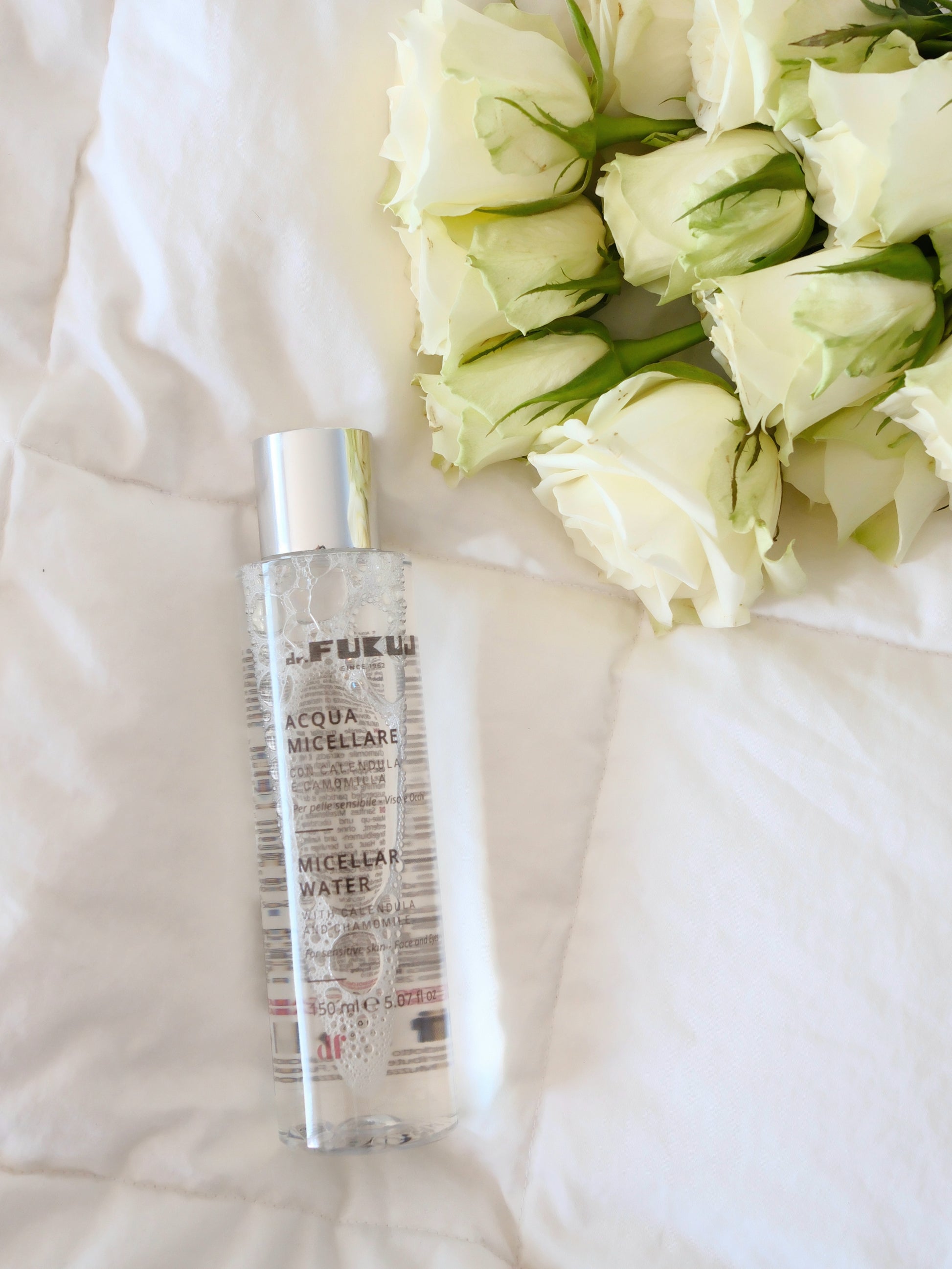 Einmalkauf "März-Box" 6 Wellnessprodukte