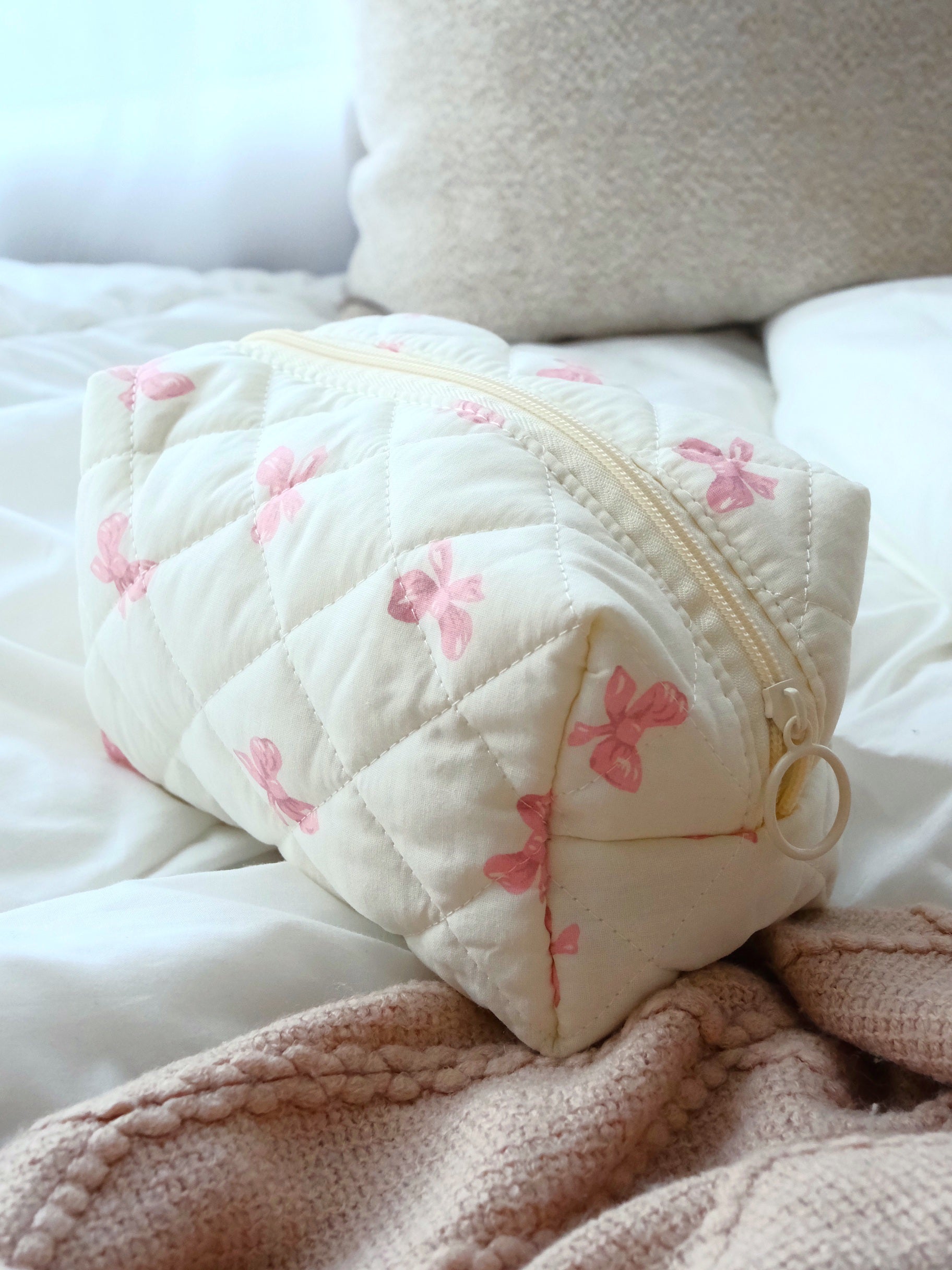 Daily Ritual Essentials Box