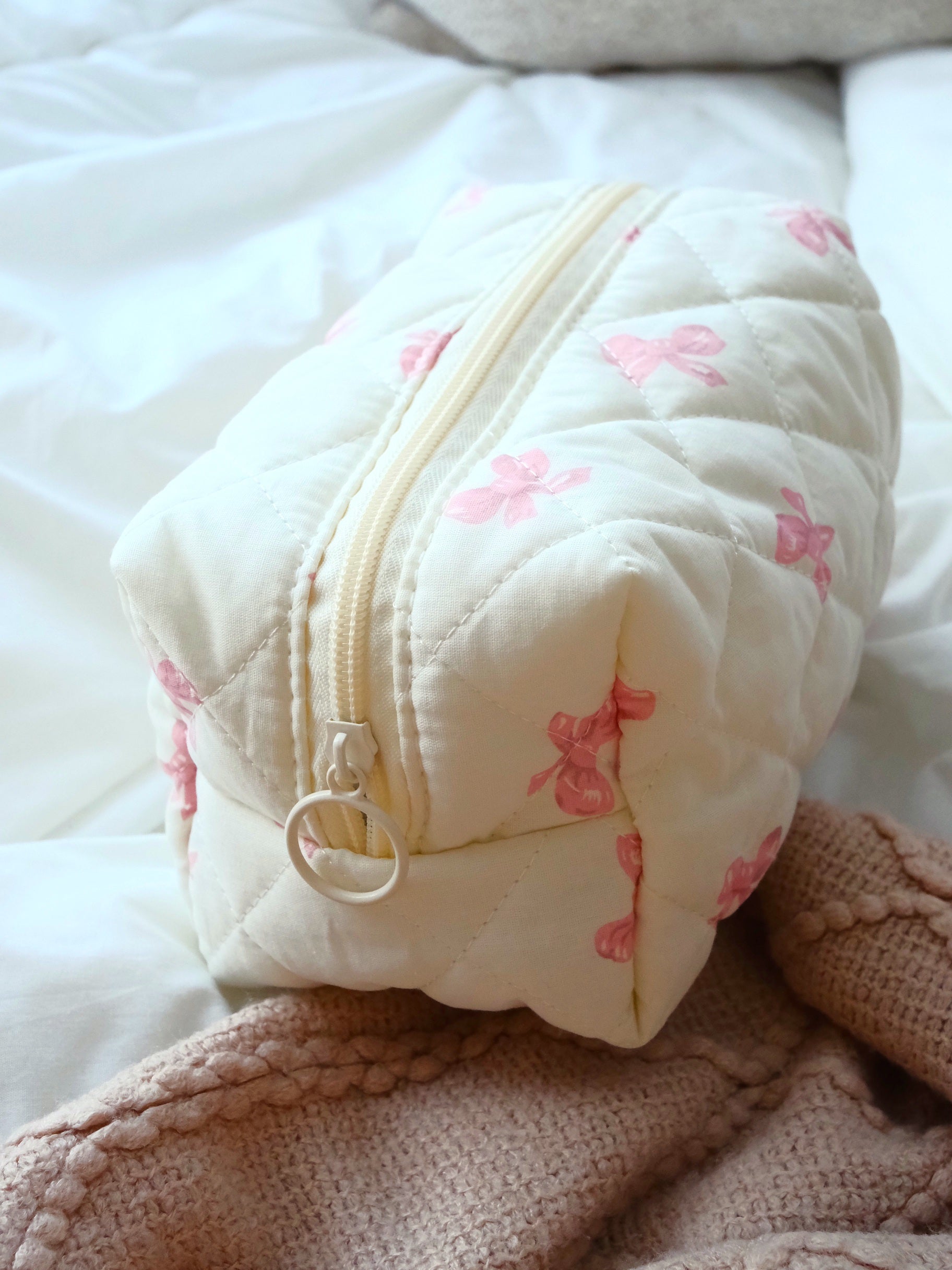 Daily Ritual Essentials Box