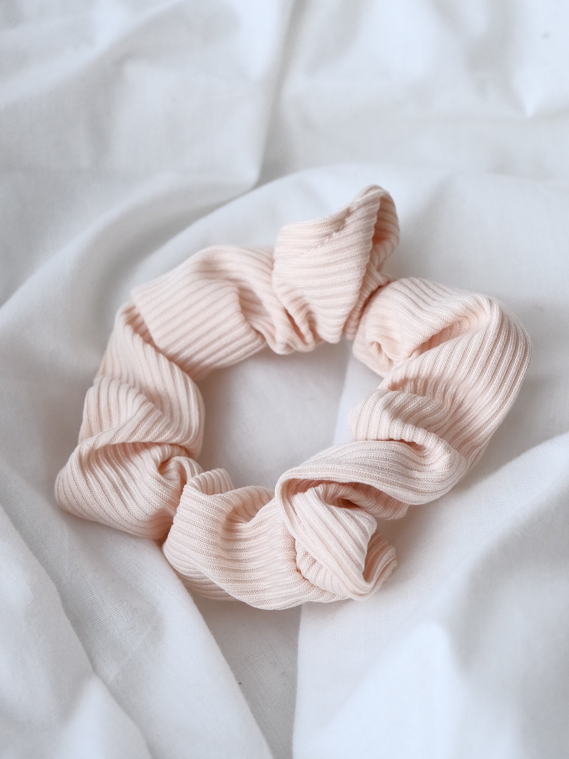 Daily Ritual Essentials Box