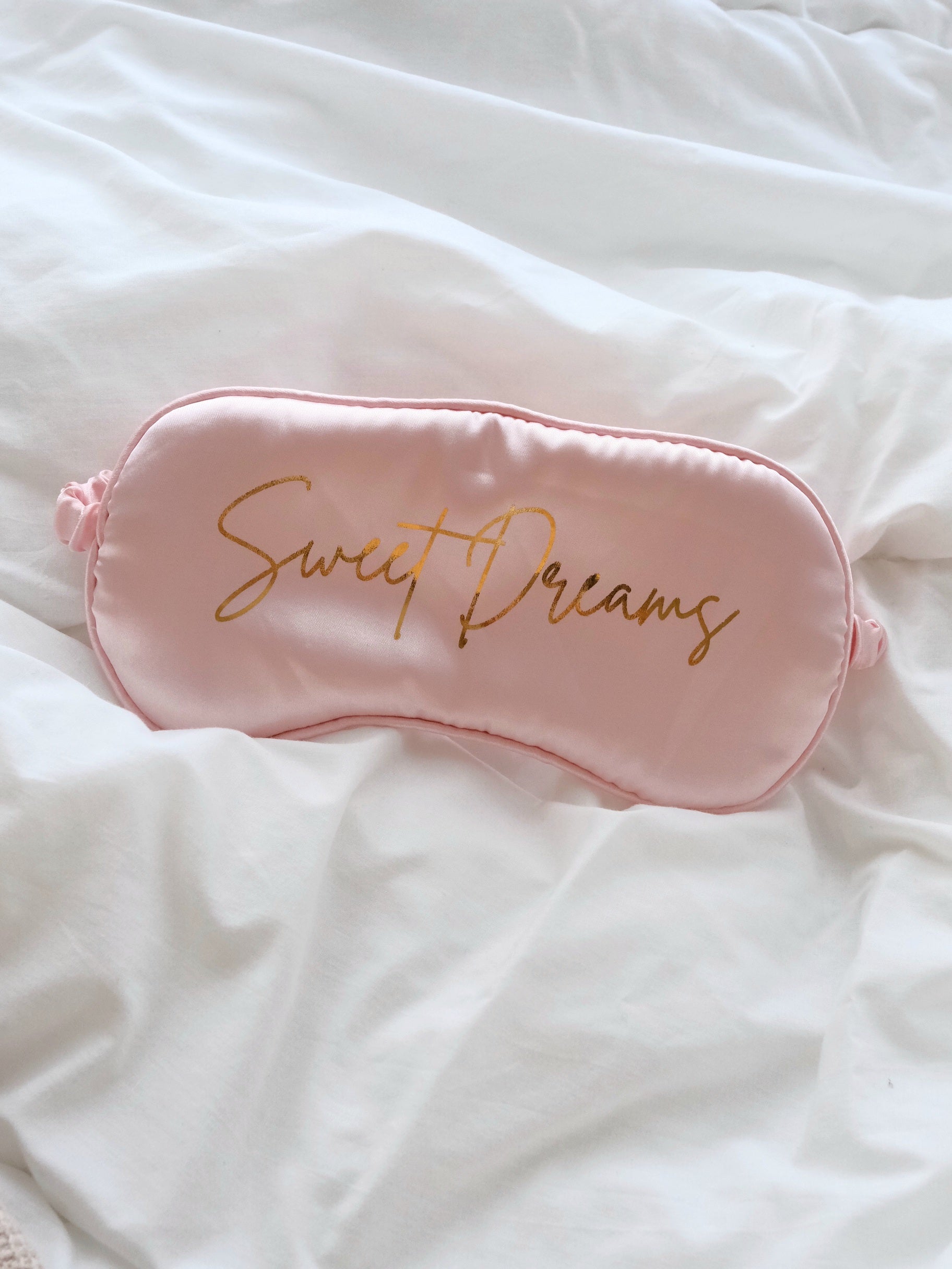 Daily Ritual Essentials Box