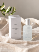 Marshmallow Rose Luxe Home Fragrance