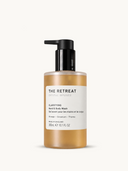 The Retreat Hand &amp; Body Wash
