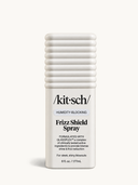 Frizz Shield – Spray capillaire anti-frisottis
