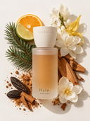 Halo Clay Luxury Home Fragrance Spray