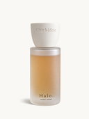 Halo Clay Luxury Home Fragrance Spray