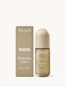 Pistachio Latte Haar- & Körperparfum