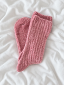 Warm & Cozy Season
