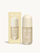 Haarparfum Coastal Sorbet