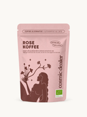 Morning Ritual Coffee