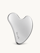 Edelstahl Gua Sha