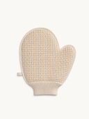 Peeling-Handschuh