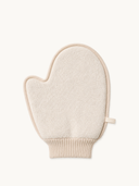 Peeling-Handschuh