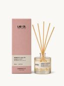 Magnolia & Spices Duftdiffuser