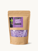 Cristalli da bagno "Deep Sleep"