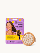 Biotin Haarpflege-Set