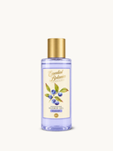 Gel doccia al mirtillo rosso