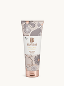 Body Scrub mit Neroli, Birne & Ingwerlilie