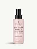 Pink Pepper & Wacholder Hair & Body Mist