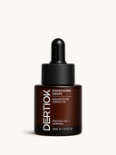 ShineCharm Drops – Radiance Gesichtsöl