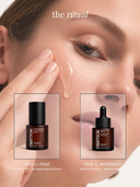 Luminara Elixir – Anti-Aging Radiance Serum